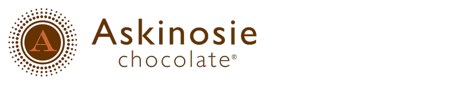 Askinosie Chocolate | Missouri