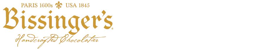 Bissinger’s | Historic American Chocolate House