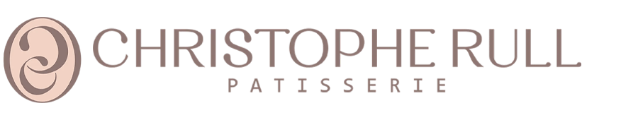 Christophe Rull | U.S. Chocolate Master & Pastry Chef