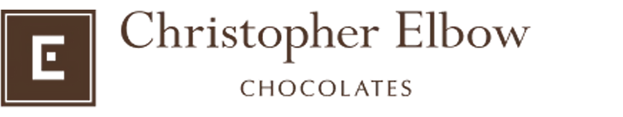 Christopher Elbow | Kansas City Chocolatier