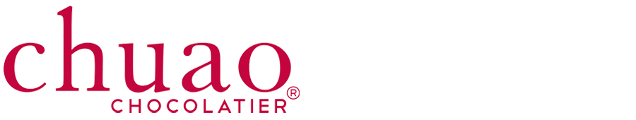 Michael Antonorsi | Chuao Chocolatier California