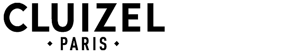 Cluizel Chocolate | French Chocolate Since 1948