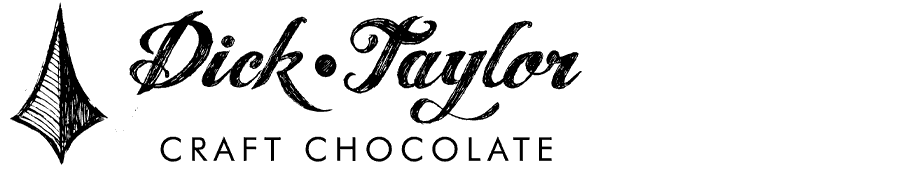 Dick Taylor Craft Chocolate | California