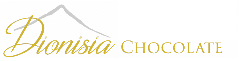 Dionisia Chocolate | Saskatchewan Bean-to-Bar Chocolate Maker
