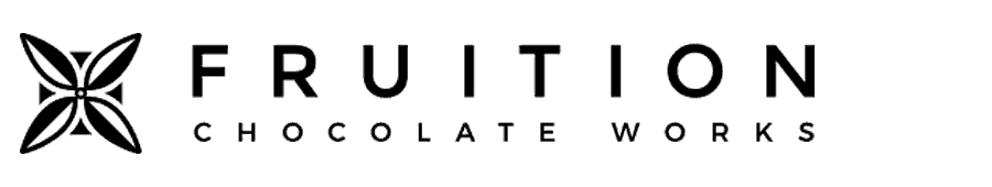 Fruition Chocolate Works | New York Bean-to-Bar Maker