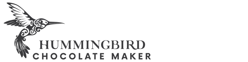 Hummingbird Chocolate Maker | Award-Winning Canadian Chocolate