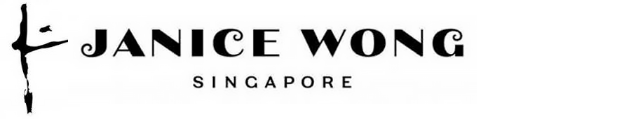 Janice Wong: Singapore Chocolatier & Edible Artist