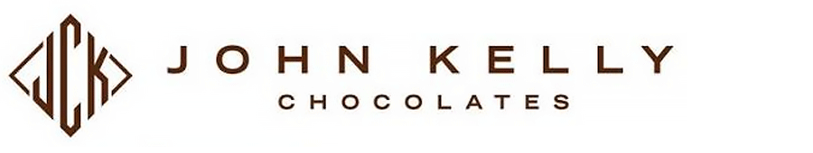 logo-john-kelly John Kelly Chocolates | Los Angeles