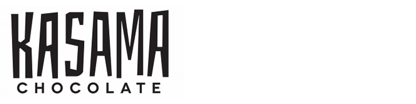 Kasama Chocolate | Vancouver Bean-to-Bar Chocolate Maker