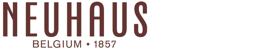 Neuhaus Chocolates | Belgian