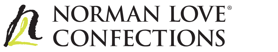 Norman Love | Florida Chocolatier