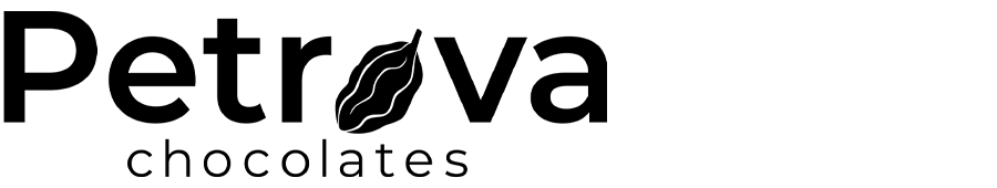 Betty Petrova | Boston Chocolatier & Petrova Chocolates