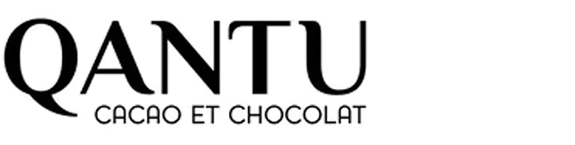 logo-qantu Qantu | Award-Winning Montreal Bean-to-Bar Chocolate