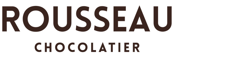 logo-rousseau Nova Scotia Rousseau Chocolatier