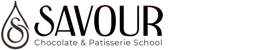 Savour Chocolate & Patisserie School, Australia,