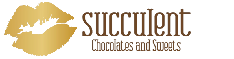 Succulent Chocolates & Sweets