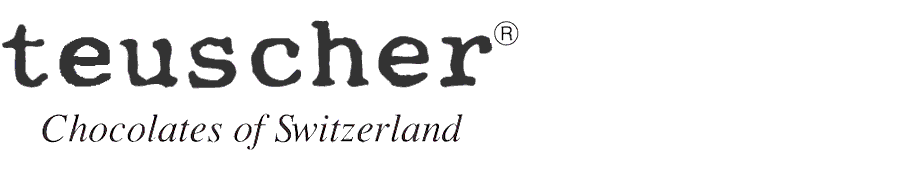 Teuscher Chocolates | Swiss Champagne Truffles