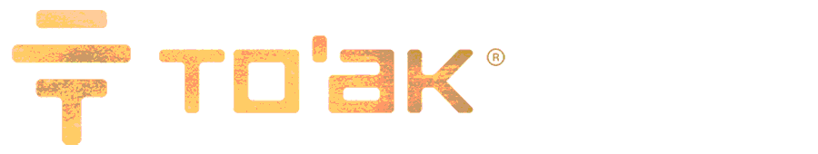 logo-toak To'ak Chocolate | Ecuadorian Tree-to-Bar Chocolate