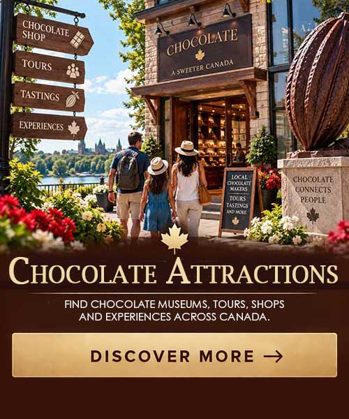 lp-card-attractions-edited Find CHOCOLATE ATTRACTIONS in Canada