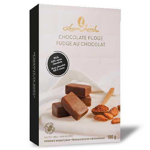 shop-laura-secord