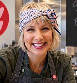 th-bio-Alexandra-Clark Alexandra Clark | Detroit Chocolatier & Bon Bon Bon Founder