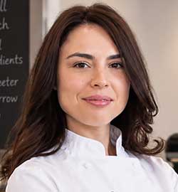 th-bio-Betty-Petrova Betty Petrova (MA) Boston chocolatier