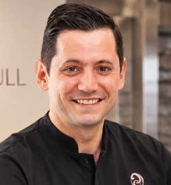 th-bio-christophe-rull Christophe Rull | U.S. Chocolate Master & Pastry Chef