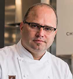 Christopher Elbow | Kansas City Chocolatier