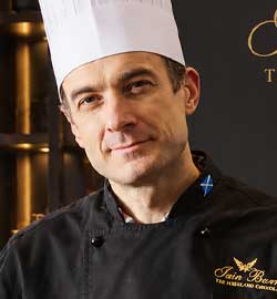 th-bio-iain-burnet Iain Burnett: Scotland's Highland Chocolatier