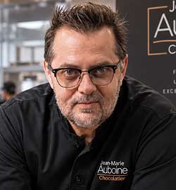 th-bio-jean-marie-auboine Jean-Marie Auboine | Las Vegas Master Chocolatier