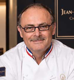 th-bio-jean-paul-hevin Jean-Paul Hévin: French Master Chocolatier