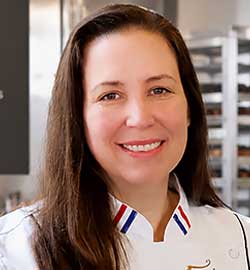 th-bio-karen-neugebauer Karen Neugebauer | Washington Master Chocolatier