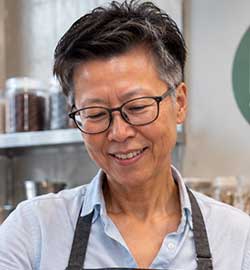 th-bio-kee-ling-tong Kee Ling Tong | New York Chocolatier & Kee’s Chocolates