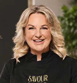 th-bio-kirsten-tibballs Kirsten Tibballs: Australian Chocolatier & Educator