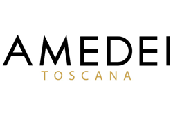 Amedei Chocolate | Italian Bean-to-Bar Chocolate