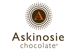 Askinosie Chocolate — Missouri