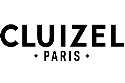 Cluizel Chocolate | French Chocolate Since 1948