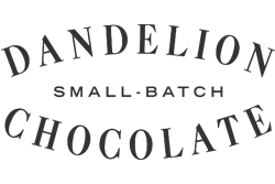 Dandelion Chocolate — California