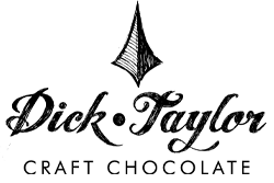 Dick Taylor Craft Chocolate — California