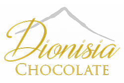 Dionisia Chocolate
