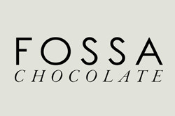 Fossa Chocolate | Singapore Bean-to-Bar Chocolate