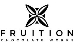 Fruition Chocolate Works — New York