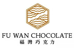 Fu Wan Chocolate | Taiwan Bean-to-Bar Chocolate