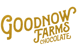 Goodnow Farms Chocolate — Massachusetts