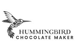 Hummingbird Chocolate