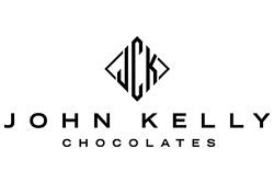 John Kelly Chocolates — California