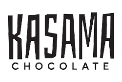 Kasama Chocolate