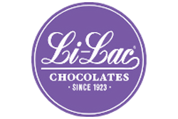 Li-Lac Chocolates | New York