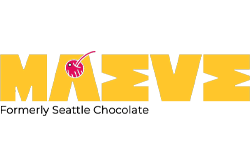 Maeve (formally Seattle Chocolate Company) - Washington