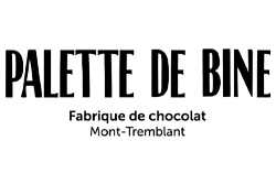 Palette de Bine